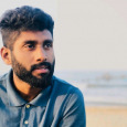 yasir abdulmajeed