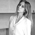 Anna Jasion