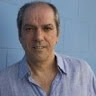 Martin Kochkovich