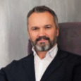 Gennadiy Kurbatov