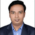 ABHISHEK DAS ROY