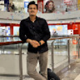 Gaurav Giri (2G)
