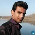 Pratik Husey