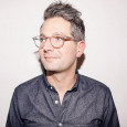 Brad Barkhouse