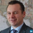 Micha Magdziarz