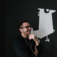 Artem Surmach