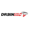 Drainvac India