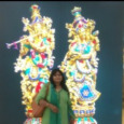 Rupal Pandya