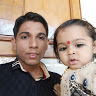 Mahesh Kaliya