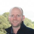Richard Locke