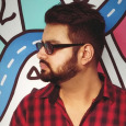 Divyanshu Chaturvedi