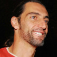 Rob Donio