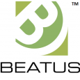 Beatus software consulting solutions