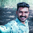 Jaykishan s