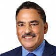 Dr. Tassos Anastasiades