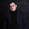 Alexander