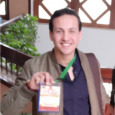Moustafa ElAwamy