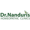 Dr Nanduri