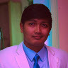 Raaz Stha