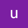 ujala digitalmarketing
