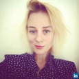 Alexis Farrar