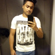 Manish shaw