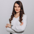 Rita Ilkiv
