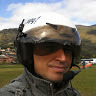 Fabio Martinelli