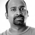 Sreejith Sreenivasan