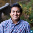 Aman Agarwal