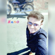 Sagar Rabadiya