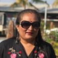 Roshni Gajera