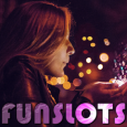 FunSlots Online