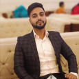 Sagar Chauhan