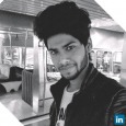 Rishi Patel