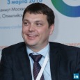 Alexander Beresnev