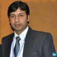 Anubhav Singla