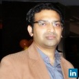 Achal Sangal
