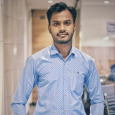 Mantri Gupta