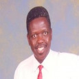 Edward Okinda