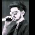 Ankit Singh