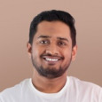 Nasir Uddin