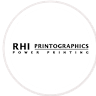 rhi printographics