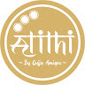 Atithi Restaurant Lisboa
