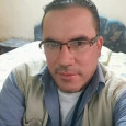 Maurizio Miggiano