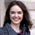 Emilly Smith