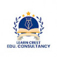 Learncrest Consultancy