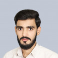 Usama Idrees