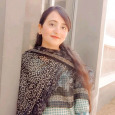 Eisha NaZ