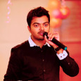 RUTURAJ MOHANTY